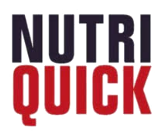 Nutiquick logo